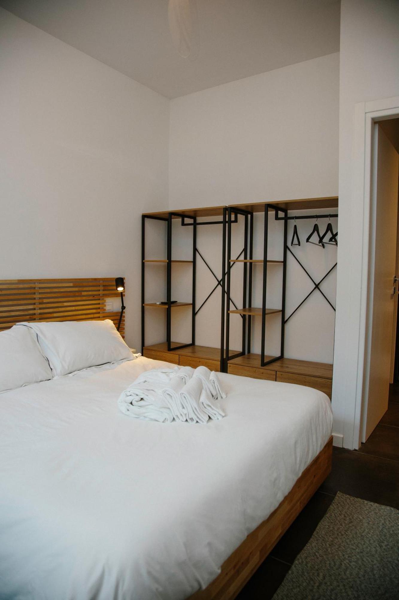 Appartamenti Boutique "Camerana14" Turin Exterior photo